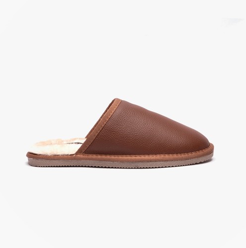 Hush puppies coady - hush,