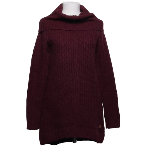 Elvine rollkragenpullover - elvine,,