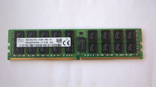 16GB DDR4 ECC REG RAM 2133MHz