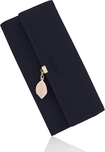Caliyo geldbeutel damen aus - caliyo,