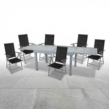 Garden Pleasure LOLA XXL