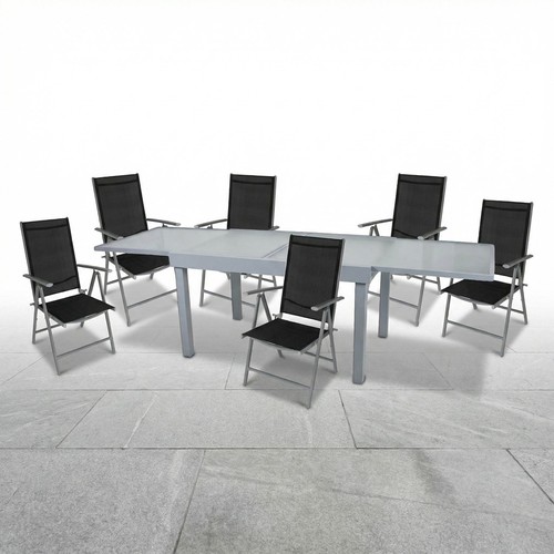 Garden pleasure lola xxl - pleasure,