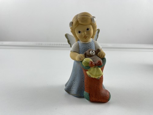 Goebel figur nina - figur,