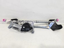 85110K0120 scheibenwischermotor TOYOTA AYGO X (02/22>) 1.0 2014 85110-K0120