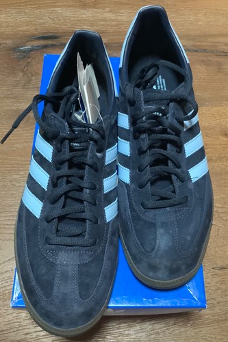 Adidas spezial handball gr - handball,