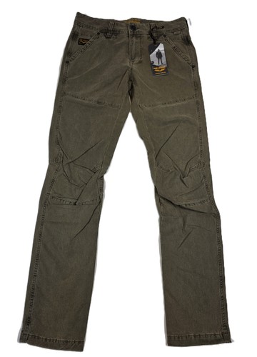 Pme legend ptr2302635 6416 - legend, ptr2302635-6416
