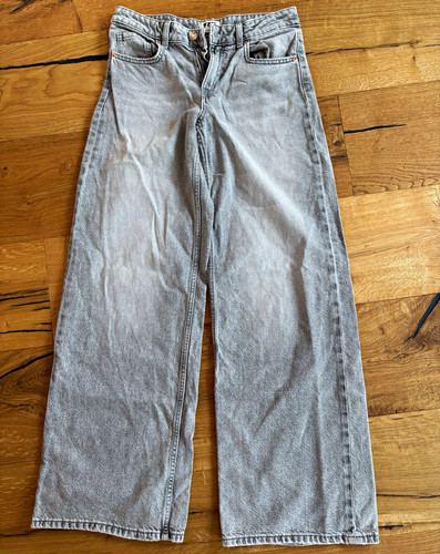 Tally weijl damen - tally, jeans