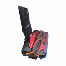 Philips CP0669/01 Bodendüse