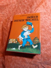 Astrid Lindgren : Immer dieser