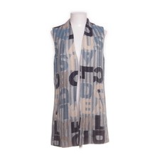 Desigual, Weste, Größe: S