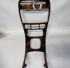 2003-2006 Mercedes-Benz W215