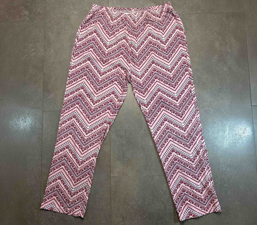Leichte damen freizeithose - leichte,
