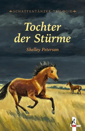 Schattentänzer trilogie - schattentänzer-trilogie, /
