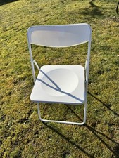 IKEA Vintage Retro 70er 80er