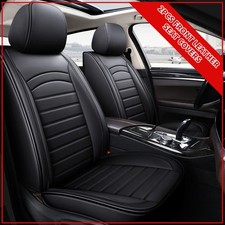 2-Pack Vordersitzbezüge Auto