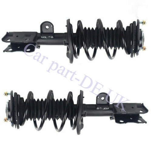 For toyota prius 2010 - for, 2010-2016