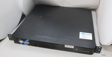 Barracuda Networks Spam &