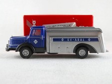 Herpa 152174 Krupp Titan