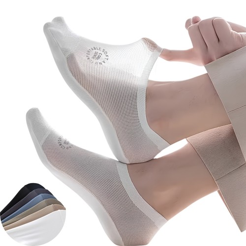 Sneaker socken unsichtbar - sneaker,