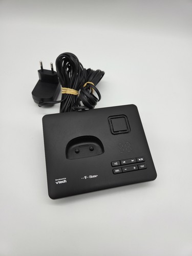 Home vtech easy ca32 - t-home,