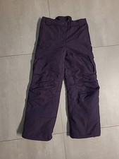 Schneehose Skihose Yigga Gr