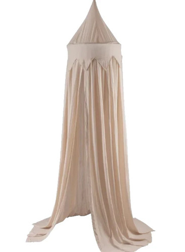 Sebra canopy betthimmel - sebra,