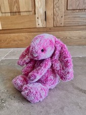 Very rare jellycat flossie - very,