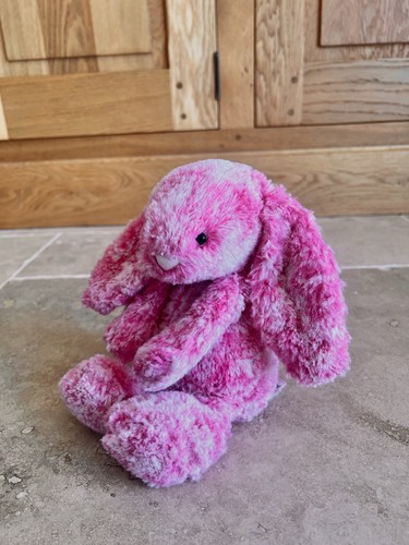 Very rare jellycat - -, flossie