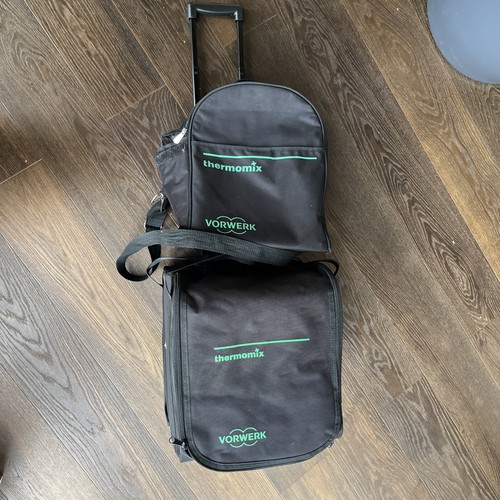 Original vorwerk thermomix - vorwerk,