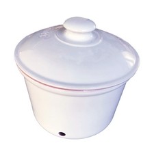 RÖMERTOPF Frische-Topf MAXI /