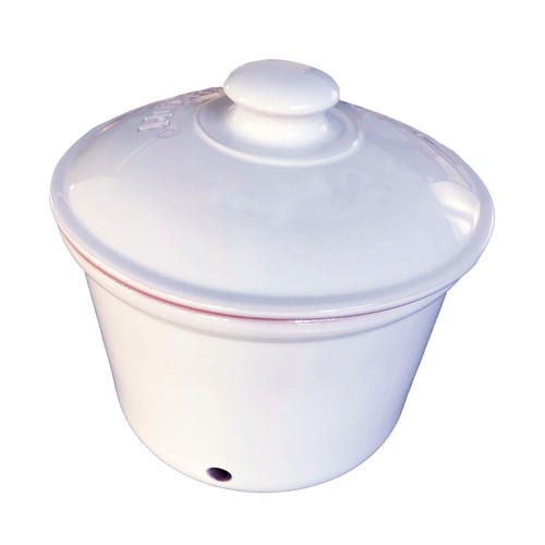 Römertopf frische topf maxi - rÖmertopf, /