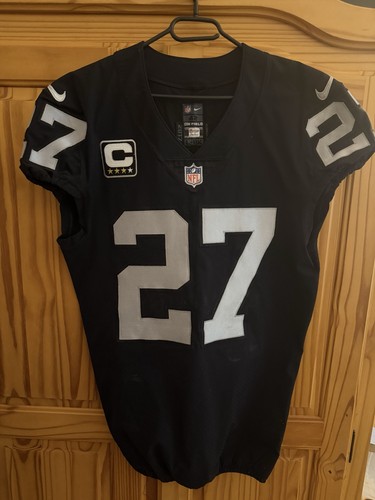 Reggie nelson oakland raiders - reggie, nelson,