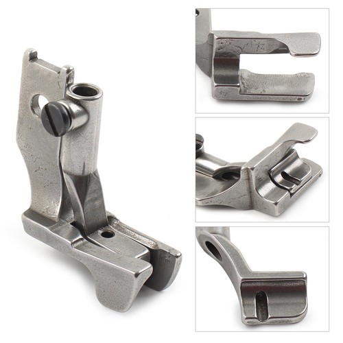 Walking foot machine welt - 5/32"walking,