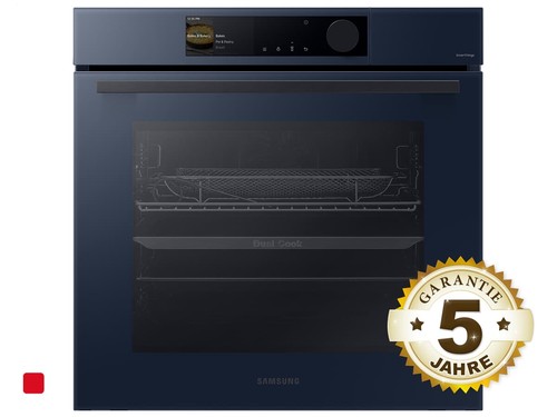 Backofen samsung - backofen,