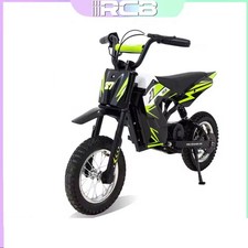 Elektro-Kindermotorrad RCB R9X