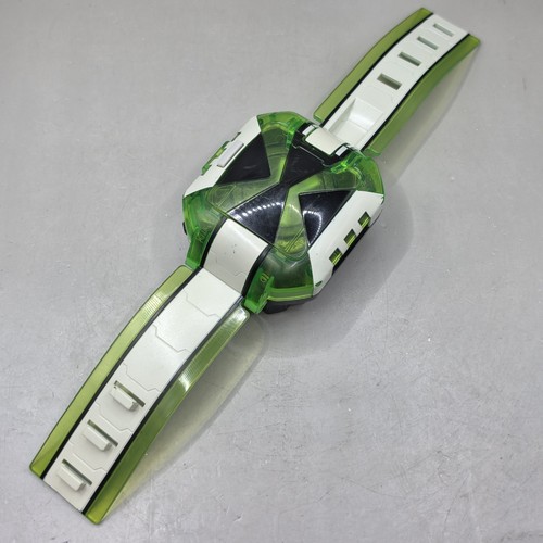 Ben omniverse omnitrix - omniverse,