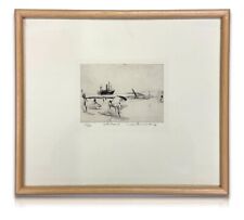 Wolfgang Werkmeister -