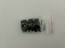 Schrauben Schraubenset Set aus