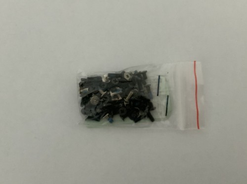 Schrauben schraubenset set aus - schrauben,