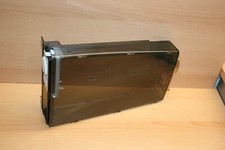 Wassertank - Jura Impressa J9.3 Typ 675 / Gebraucht