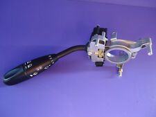 Mercedes CLK W209 C Klasse W203 Blinker Scheibenwischer Hebel A2035450110