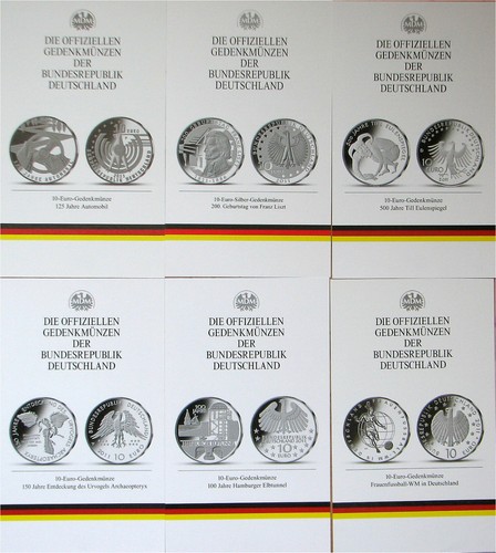 Satz set mdm folder flyer - satz,