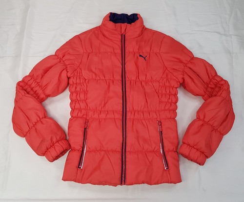 Puma mädchen jahre - 12,