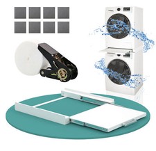 verbindungsrahmen universal