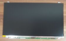 Original LG LP156WH3(TL)(F1) 15.6" Matt LED TFT 1366x768 HD 40p LVDS Display