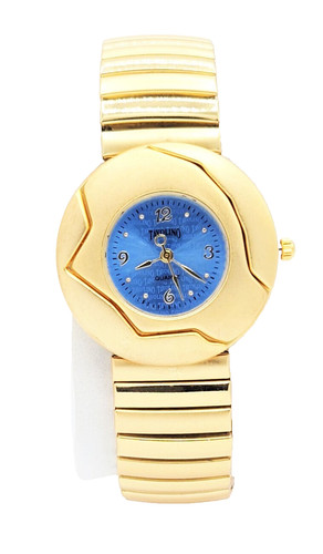 Frauen armbanduhr damen uhr - frauen,