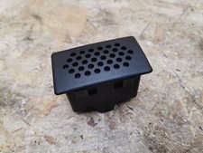 BMW E30 E28 BC Bordcomputer Gong 3 Polig 1374926