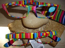 Wenn Lesebrille...dann