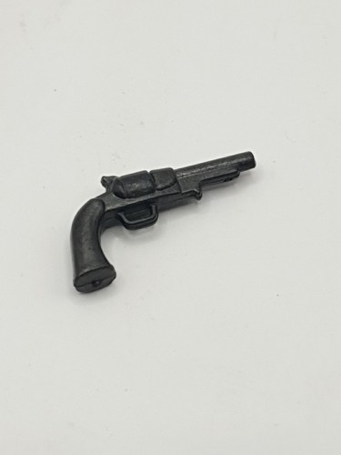 Playmobil pistole colt - playmobil®,