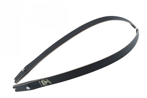 Ilf wurfarme oak ridge shade - ilf,
